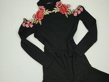 hm sukienka boho: Boohoo, Sukienka damska, rozmiar S — 1