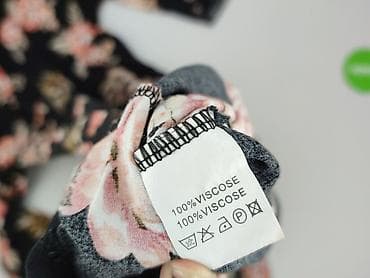 ptak sukienki: Sukienka damska, rozmiar M — 4