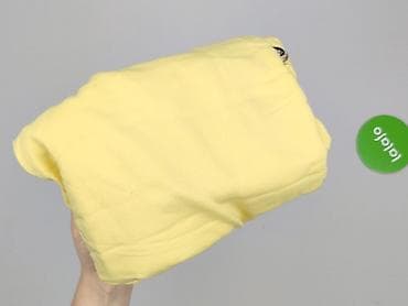 zara 08: Zara, Spodnie materiałowe damskie, rozmiar L — 5
