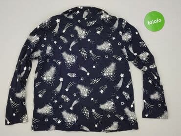 piżamy tommy hilfiger: Beloved, Koszulka od piżamy, M — 3