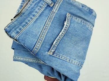 mom jeans fit zara: Zara, Jeansy damskie, rozmiar XS — 6