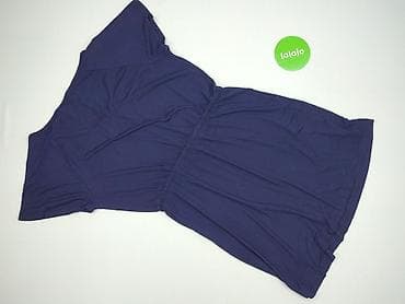 nike multiplier: Gap, Сукня жіноча, розмір M — 4