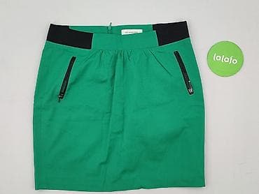 sweter damski reserved: Spódnica damska, rozmiar M — 2