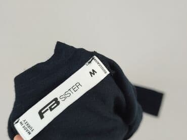 Women: FB Sister, Women`s tunic, M — 5