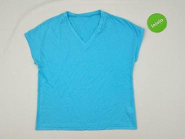 golf odziez: T-shirt damski, rozmiar L — 3