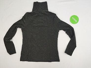 esprit marynarka: Esmara, Golf damski, rozmiar M — 3