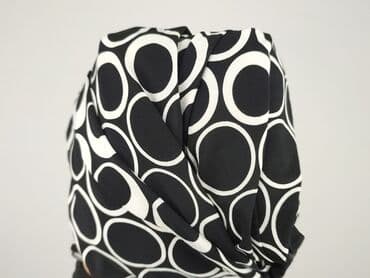 spódniczka z koła: Spódnica damska, rozmiar S — 4