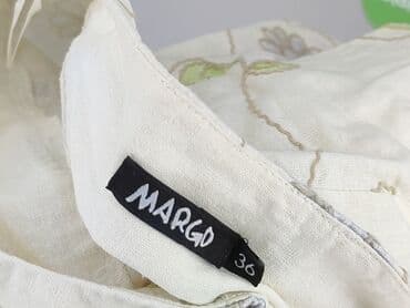 sandały koturna ccc: Tulle, Spódnica damska, S — 4