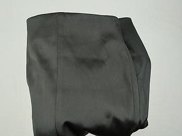 hanro: H&M, Spodnie materiałowe damskie, rozmiar 2XL — 8