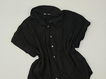Sinsay, Koszula damska, rozmiar XS