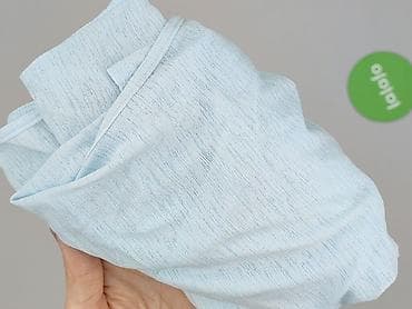 nike core: Nike, Top damski, rozmiar XS — 8