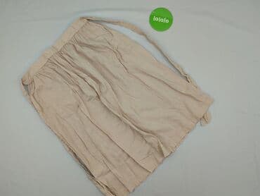 lejon buty zimowe: Lager 157, Spódnica damska, rozmiar M — 3