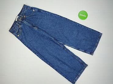 jeans always: Cropp, Jeansy damskie, rozmiar XS — 2