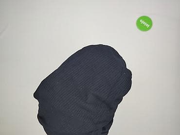 tk maxx kurtka: Tu, Kardigan damski, rozmiar 2XL — 6