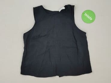 bluzki moko damskie: Reserved, Top damski, rozmiar M — 2