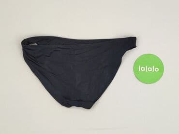 t shirty python: George, Women`s panties, size M (EU 38) — 3