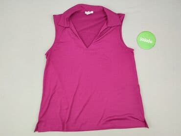 basic tops h m: Amisu, Women`s top, size M — 2