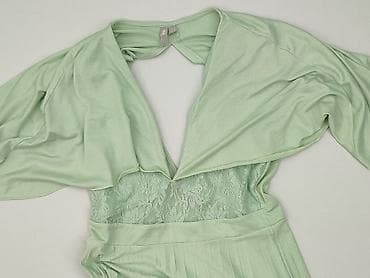 sukienka asos: Asos, Sukienka damska, rozmiar L — 1