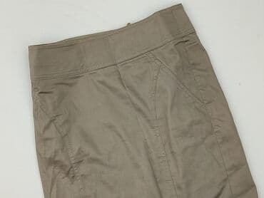 H&M, Spódnica damska, XS