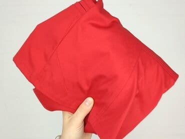 vans kurtka zimowa: Tulle, Піджак жіночий, розмір 4XL — 5