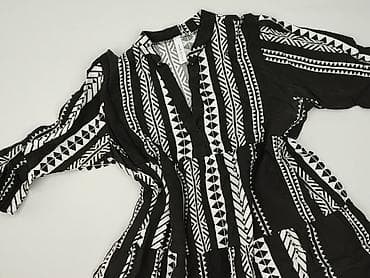 baleriny lidl: Sukienka damska, rozmiar L — 1