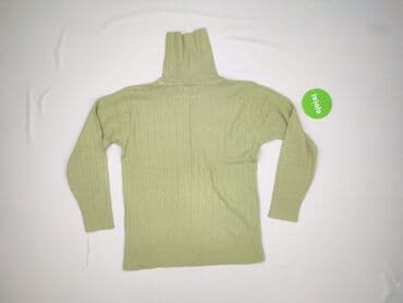 indicode t shirty: Golf damski, rozmiar S — 3