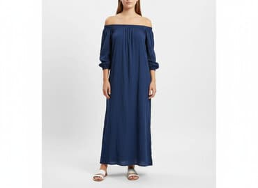 sukienka hiszpanka plus size: Sukienka damska, rozmiar S — 5