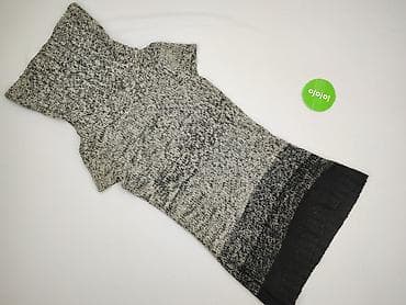 moda sukienki: F&F, Sukienka damska, rozmiar M — 2