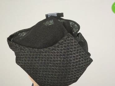 inextenso koszula: In Extenso, Жіноча блуза, розмір XL — 5
