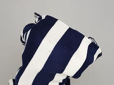 ralf lauren koszula: Lauren Ralph Lauren, Sukienka damska, rozmiar L — 7