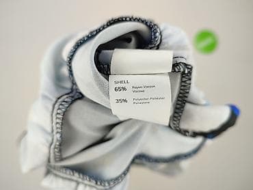 laura ashley: Sukienka damska, rozmiar L — 5