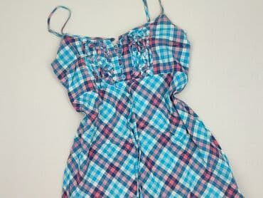 mohito sukienka marynarka: Women`s dress, size S (EU 36) — 1