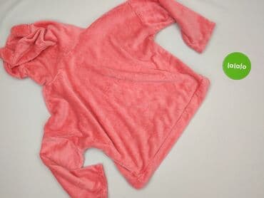 piżamy z hello kitty: Komplet dresowy damski, rozmiar S — 3