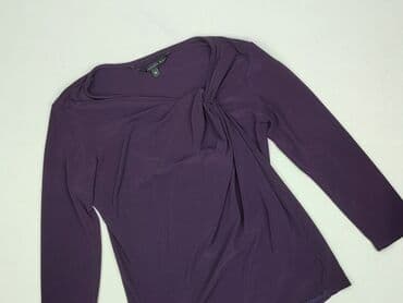 bluzka z jack daniels: Bluzka damska, M — 1