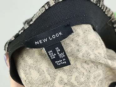 nie podobne: New Look, Spódnica damska, rozmiar M — 4