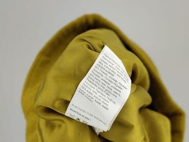 tatuum spódnice plisowane: Tatuum, Spódnica damska, rozmiar L — 6