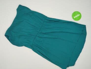 ciążowe sukienki wieczorowe: Maternité, Sukienka damska, S — 3