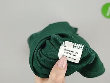 spodnice: Spódnica damska, rozmiar XL — 5