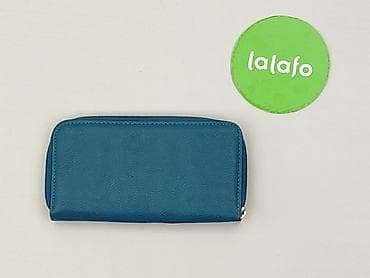 portfel damski: Portfel, Damskie, stan - Idealny — 3