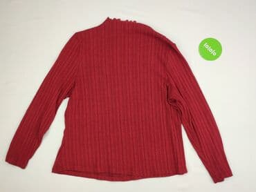 sweter h: Светр жіночий, розмір L — 3