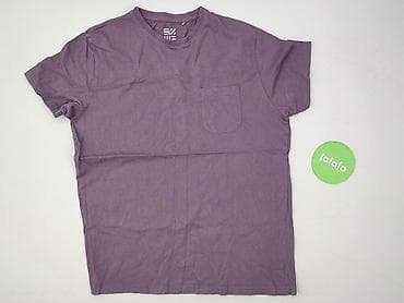 pepco hulk: T-shirt damski, rozmiar M — 2