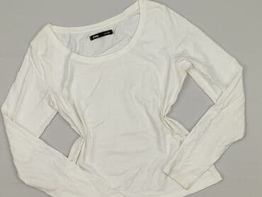 Sinsay, Bluzka damska, M w lalafo.pl Sinsay, Bluzka damska, M