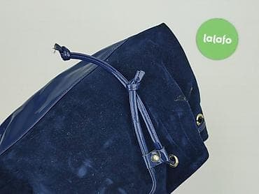 purse grey: Torebka, stan - Bardzo dobry — 5