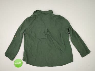 купити куртку в польщі жіночу: Stradivarius, Bluzka damska, rozmiar S — 3