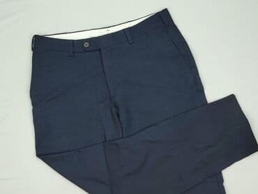 Ubrania męskie: Chinosy dla mężczyzn, S — 1