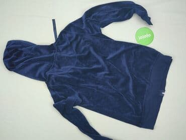 house brand bluzy: Esmara, Bluza z kapturem damska, rozmiar M — 3