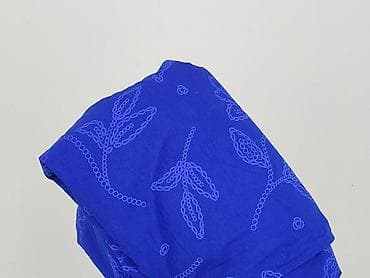 botki esprit: Esmara, Sukienka damska, rozmiar M — 6