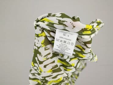 house bluzki z krótkim rękawem: VRS, Bluzka damska, rozmiar S — 5