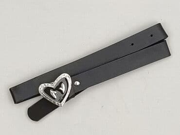 Belt, Female, condition - Perfect