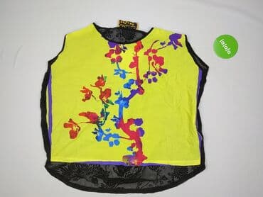 lemonada bluzki: One size, Bluzka damska, rozmiar One size — 2